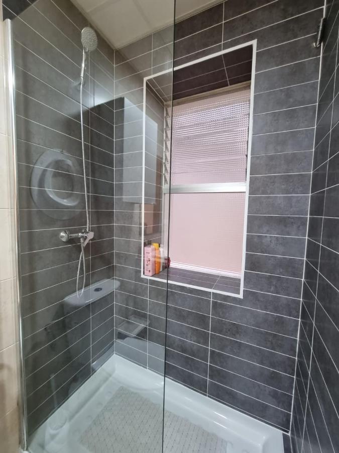 Appartement Carolinas Suit à Alicante Extérieur photo